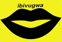 ibivugwa.com